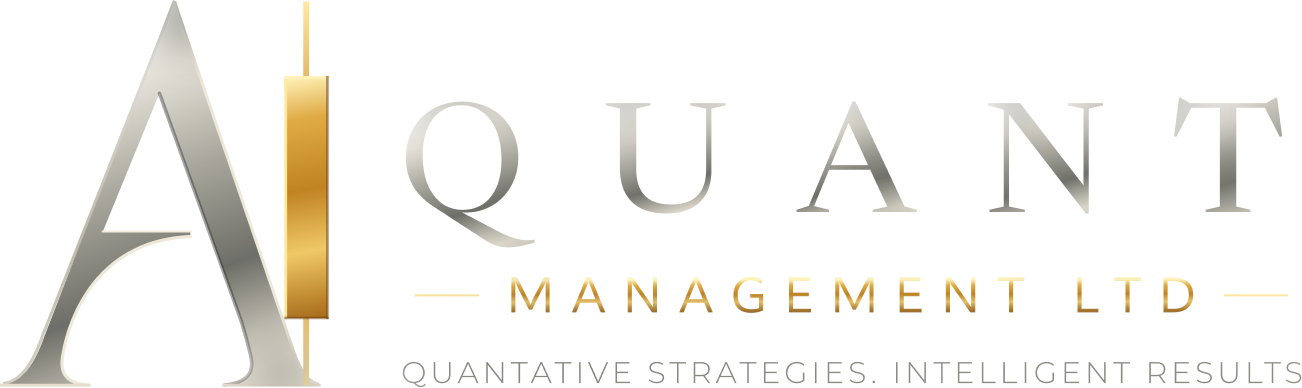 AI Quant Management Ltd